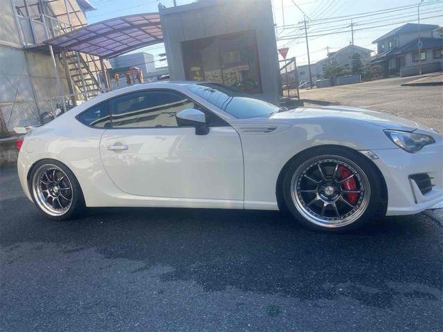 まずは気軽にお問合せ・お見積りお待ちしております。じっくり現車確認して頂けるよう、ご準備を致します！