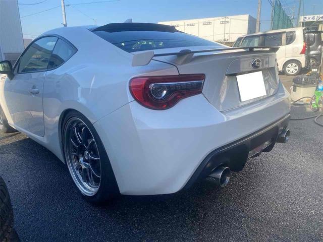 在庫確認などに関しては、お気軽にお問い合わせください。