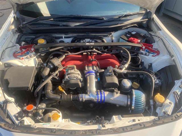 当店のお車をご覧いただきましてありがとうございます。お車についてのご質問やお見積りのご依頼、ご購入にあたってのご相談などお気軽にお問い合わせ下さい！