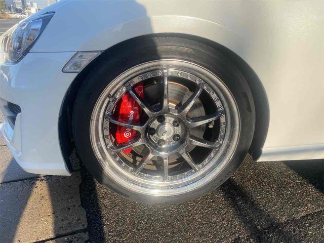 在庫確認などに関しては、お気軽にお問い合わせください。