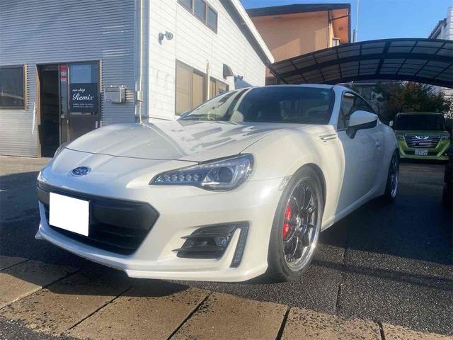 この度は当店のお車をご覧になっていただき、誠にありがとうございます。ぜひじっくりとご検討下さい。気軽にお問合せ・お見積りお待ちしております。