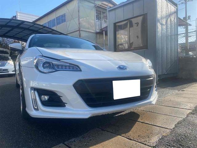 ご覧いただきありがとうございます♪気になったお車がありましたらお気軽にお電話をください♪