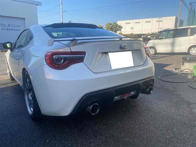 この度は当店のお車をご覧になっていただき、誠にありがとうございます。ぜひじっくりとご検討下さい。気軽にお問合せ・お見積りお待ちしております。