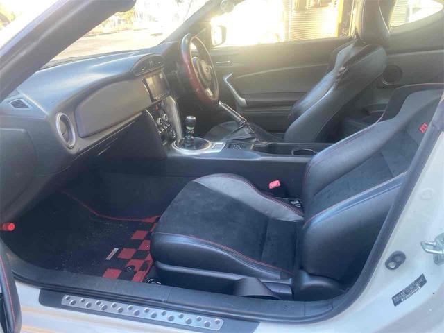 在庫確認などに関しては、お気軽にお問い合わせください。