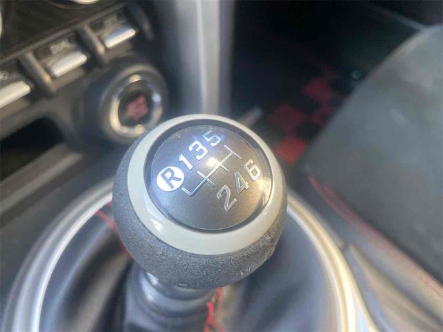 在庫確認などに関しては、お気軽にお問い合わせください。