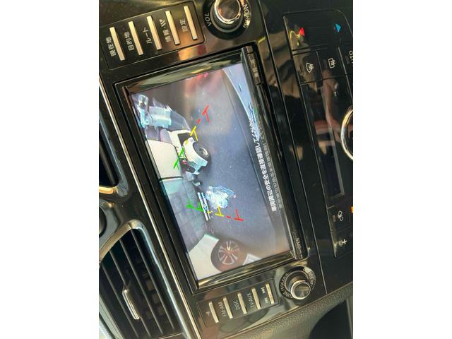 セレナ ハイウェイスター　ＥＴＣ　バックカメラ　ナビ　ＴＶ　オートクルーズコントロール　両側電動スライドドア　サンルーフ　スマートキー　アイドリングストップ　電動格納ミラー　後席モニター　３列シート　ＣＶＴ　アルミホイール（28枚目）