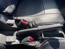 ハイゼットカーゴ 　４ＷＤ　ＡＴ　両側スライドドア　エアコン　パワーステアリング　運転席エアバッグ（7枚目）
