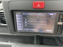 ハイルーフ　軽トラック　ＭＴ　ＥＴＣ　ナビ　ＴＶ　エアコン　パワーステアリング　運転席エアバッグ　ＣＤ　ＵＳＢ　Ｂｌｕｅｔｏｏｔｈ（14枚目）