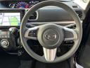 ハンドルの状態が悪いと運転に集中できませんよね。こちらの車、お気軽にお問い合わせください。
