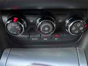 TTクーペ 2.0TFSI ETC バックカメラ ナビ TV AT HID キーレスエントリー 電動格納ミラー アルミホイール 盗難防止システム ABS CD DVD再生 Bluetooth エアコン パワーステアリング(5枚目)