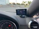 2.0TFSI ETC バックカメラ ナビ TV AT HID キーレスエントリー 電動格納ミラー アルミホイール 盗難防止システム ABS CD DVD再生 Bluetooth エアコン パワーステアリング(9枚目)