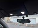 2.0TFSI ETC バックカメラ ナビ TV AT HID キーレスエントリー 電動格納ミラー アルミホイール 盗難防止システム ABS CD DVD再生 Bluetooth エアコン パワーステアリング(24枚目)