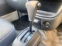 三方開 AT エアコン パワーステアリング パワーウィンドウ 運転席エアバッグ(10枚目)
