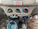 アルト アルト誕生３０年記念車　ナビ　キーレスエントリー　ＭＴ　盗難防止システム　ＣＤ　ＵＳＢ　ミュージックプレイヤー接続可　アルミホイール　衝突安全ボディ　エアコン　パワーステアリング　パワーウィンドウ（5枚目）