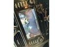 ハイウェイスター　ＥＴＣ　バックカメラ　ナビ　ＴＶ　オートクルーズコントロール　両側電動スライドドア　サンルーフ　スマートキー　アイドリングストップ　電動格納ミラー　後席モニター　３列シート　ＣＶＴ　アルミホイール（28枚目）