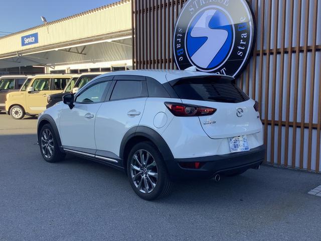 マツダ ＣＸ－３