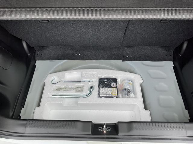 スイフトスポーツ ZC33S ファイナルエディション 登録済未使用車/全方位pkg/MT/スズキセーフティ(11枚目)