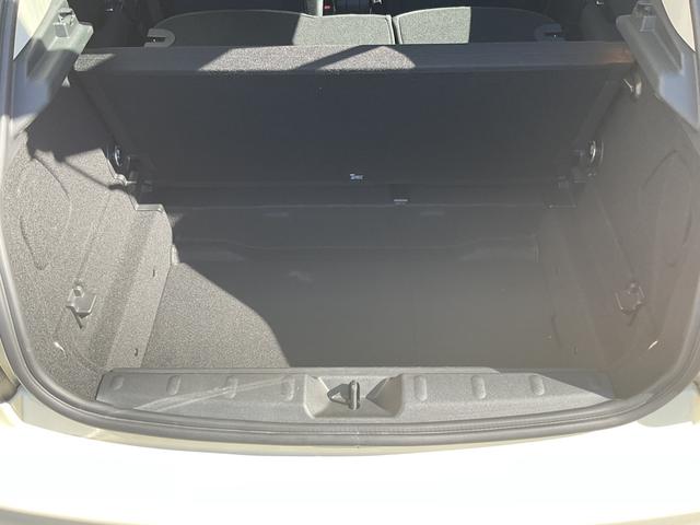 MINI クーパーS 禁煙/ナビ/ドラレコ前後/Bカメラ/Pセンサー/クルコン/純正18インチAW(12枚目)