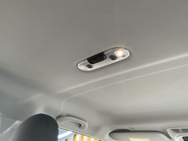 MINI クーパーS 禁煙/ナビ/ドラレコ前後/Bカメラ/Pセンサー/クルコン/純正18インチAW(16枚目)