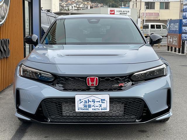 弊社スズキフロンテ福山販売（株）はグループ在庫約５００台！その中でもシュトラーゼ広島海田ＢＡＳＥは旬な車が沢山！