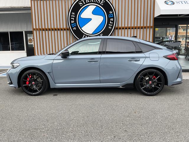 弊社スズキフロンテ福山販売（株）は福山に本社を置き、創業５０年以上の歴史がございます。販売・買取・整備・車検・保険なんでもお任せください！