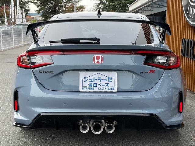 ローンのお取り扱い複数ございます、お気軽にご相談ください！