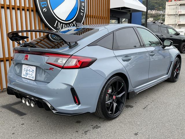 遠方の販売も対応しておりますので気兼ねなくお問い合わせください！