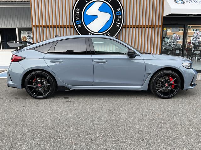 なかには掲載しきれない写真もございます。ご覧にになりたい箇所・気になる所がございましたらお気軽にお申し付け下さい。メールにてご紹介いたします！