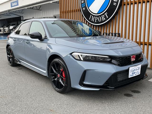 喜びのカーライフをお届けできるように一生懸命サポートします！洗車だけでも大歓迎☆☆