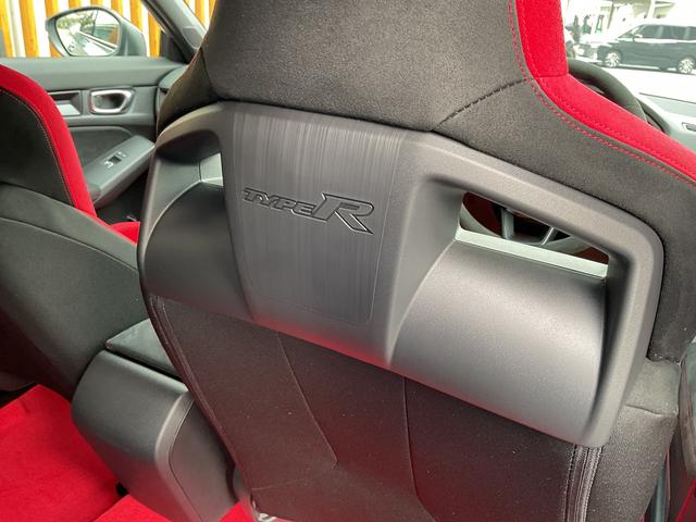 納車前整備やお車の保証はお客様のご希望に沿ってご案内できますので気兼ねなくお申し付けください！