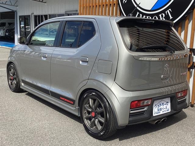 スズキの新車・登録（届出）済未使用車・中古車の販売、オールメーカー取り扱っております！今話題の車も展示中♪♪