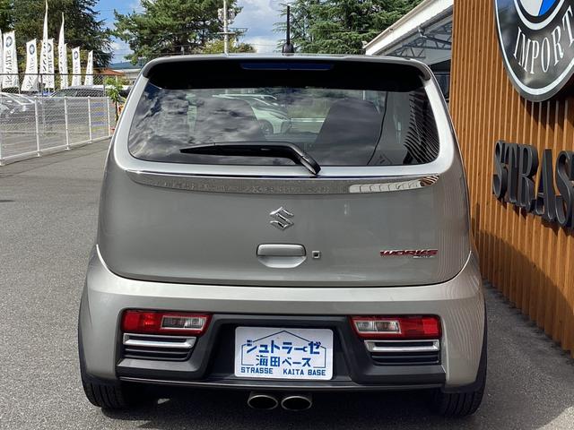 ローンのお取り扱い複数ございます、お気軽にご相談ください！