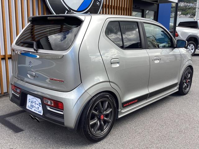 遠方の販売も対応しておりますので気兼ねなくお問い合わせください！