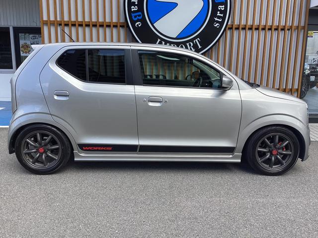 なかには掲載しきれない写真もございます。ご覧にになりたい箇所・気になる所がございましたらお気軽にお申し付け下さい。メールにてご紹介いたします！