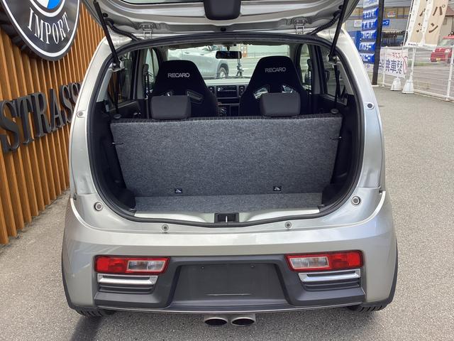 納車前整備やお車の保証はお客様のご希望に沿ってご案内できますので気兼ねなくお申し付けください！