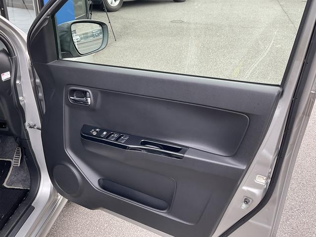 アルトワークス 　禁煙／５ＭＴ／オーディオレス／純正レカロ／ＡＷ（16枚目）