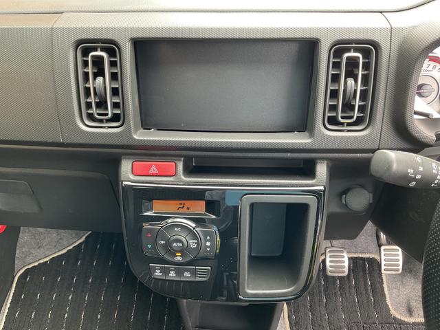 アルトワークス 　禁煙／５ＭＴ／オーディオレス／純正レカロ／ＡＷ（26枚目）