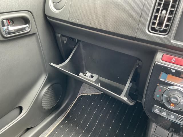 アルトワークス 　禁煙／５ＭＴ／オーディオレス／純正レカロ／ＡＷ（30枚目）