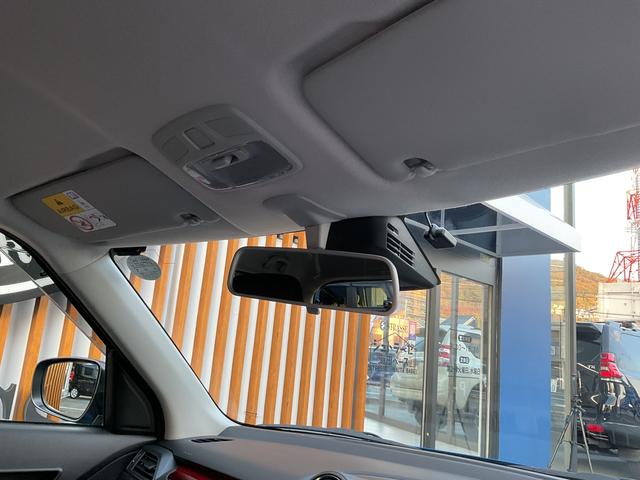 スイフトスポーツ ベースグレード　ＡＴ／全方位カメラ／ＥＴＣ／ナビ／ＴＶ／スズキセーフティ／禁煙／シートヒーター／クルコン（30枚目）