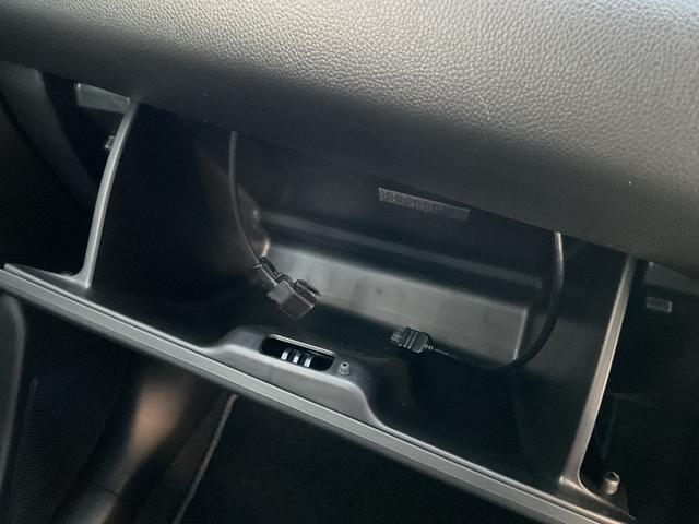 スイフトスポーツ ベースグレード　ＡＴ／全方位カメラ／ＥＴＣ／ナビ／ＴＶ／スズキセーフティ／禁煙／シートヒーター／クルコン（40枚目）