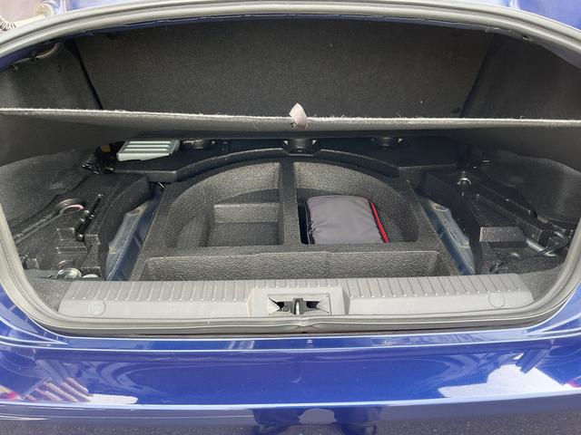 86 GTリミテッド 純正ナビTV/Bカメラ/ETC/ドラレコ/ブレンボキャリパー/ブレンボ用AW/TRDマフラー/SACHS製アブソーバ/革シート(11枚目)