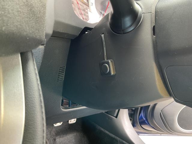 86 GTリミテッド 純正ナビTV/Bカメラ/ETC/ドラレコ/ブレンボキャリパー/ブレンボ用AW/TRDマフラー/SACHS製アブソーバ/革シート(26枚目)