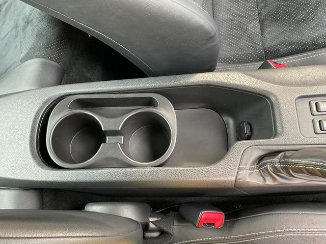 86 GTリミテッド 純正ナビTV/Bカメラ/ETC/ドラレコ/ブレンボキャリパー/ブレンボ用AW/TRDマフラー/SACHS製アブソーバ/革シート(34枚目)