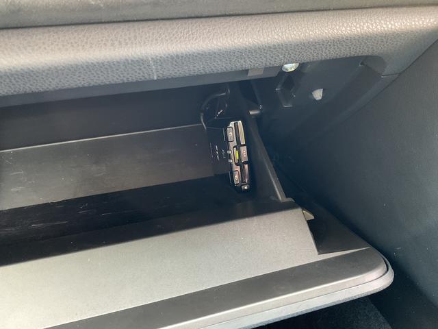 86 GTリミテッド 純正ナビTV/Bカメラ/ETC/ドラレコ/ブレンボキャリパー/ブレンボ用AW/TRDマフラー/SACHS製アブソーバ/革シート(36枚目)