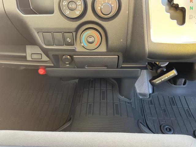 レジアスエースバン ロングＤＸ　１オナ／ナビ／Ｂカメラ／ドラレコ／ＥＴＣ／Ｂｌｕｅｔｏｏｔｈ／ＴＶ／衝突軽減（33枚目）