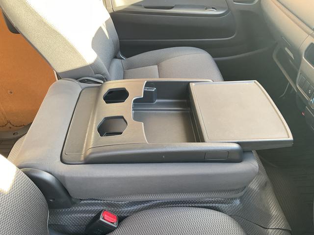 レジアスエースバン ロングＤＸ　１オナ／ナビ／Ｂカメラ／ドラレコ／ＥＴＣ／Ｂｌｕｅｔｏｏｔｈ／ＴＶ／衝突軽減（37枚目）