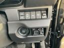 ＦＣ　４ＡＴ　５ドア　国内正規モデル　ＬＥＤヘッドランプ　クルーズコントロール　シートヒーター　衝突軽減ブレーキ　本革巻ステアリング　ステアリングオーディオスイッチ　１５インチアルミホイール　リアセンサー（34枚目）