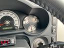 ベースグレード　４ＷＤ　ＥＴＣ　前後ドラレコ　バックカメラ　サイドカメラ　ナビ　ＬＥＤウインカー　社外ホイール　社外エアインテ―ク（22枚目）
