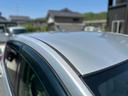 １５Ｍ　スマートキー　ＣＶＴ　盗難防止システム　衝突安全ボディ　記録簿　ＡＢＳ　ＣＤ　ミュージックプレイヤー接続可　エアコン　パワーステアリング　パワーウィンドウ（15枚目）