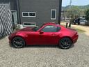 MAZDA ROADSTER RF